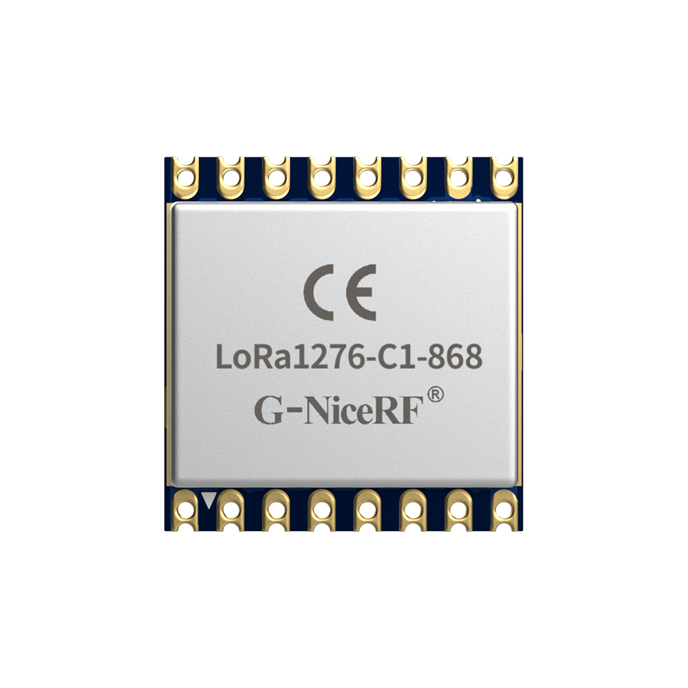 Lora1276-C1-868